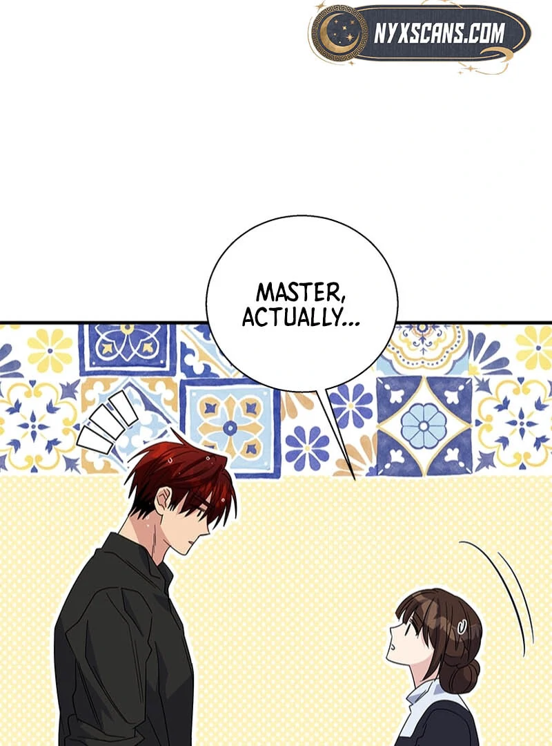 Chapter 128 - Image 112