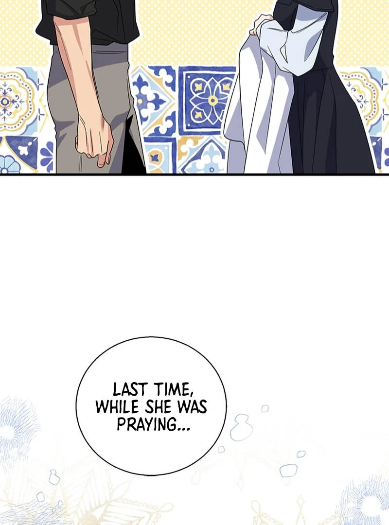 Chapter 128 - Image 113