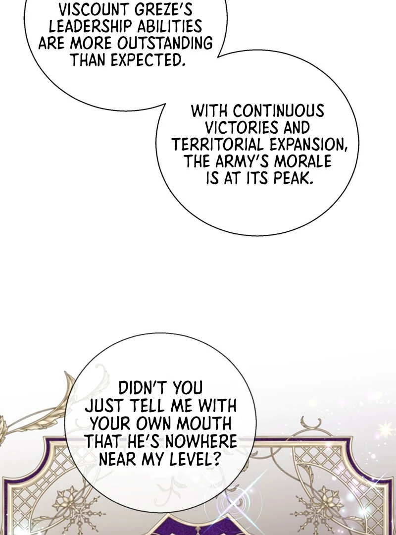 Chapter 128 - Image 22