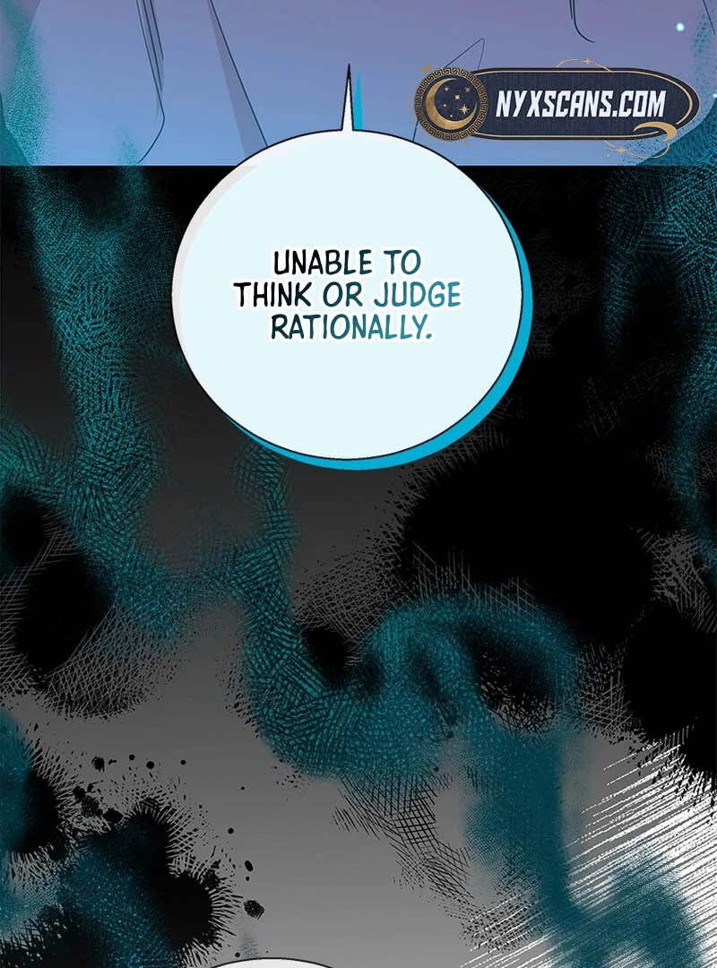 Chapter 128 - Image 28
