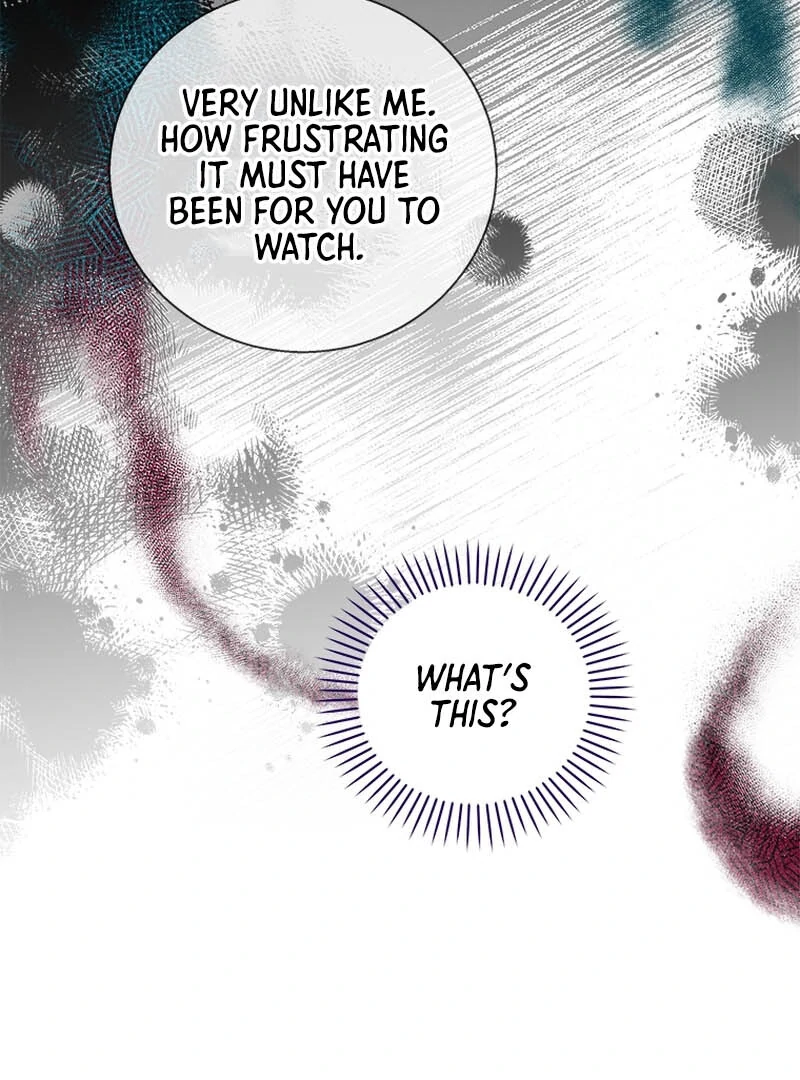 Chapter 128 - Image 29