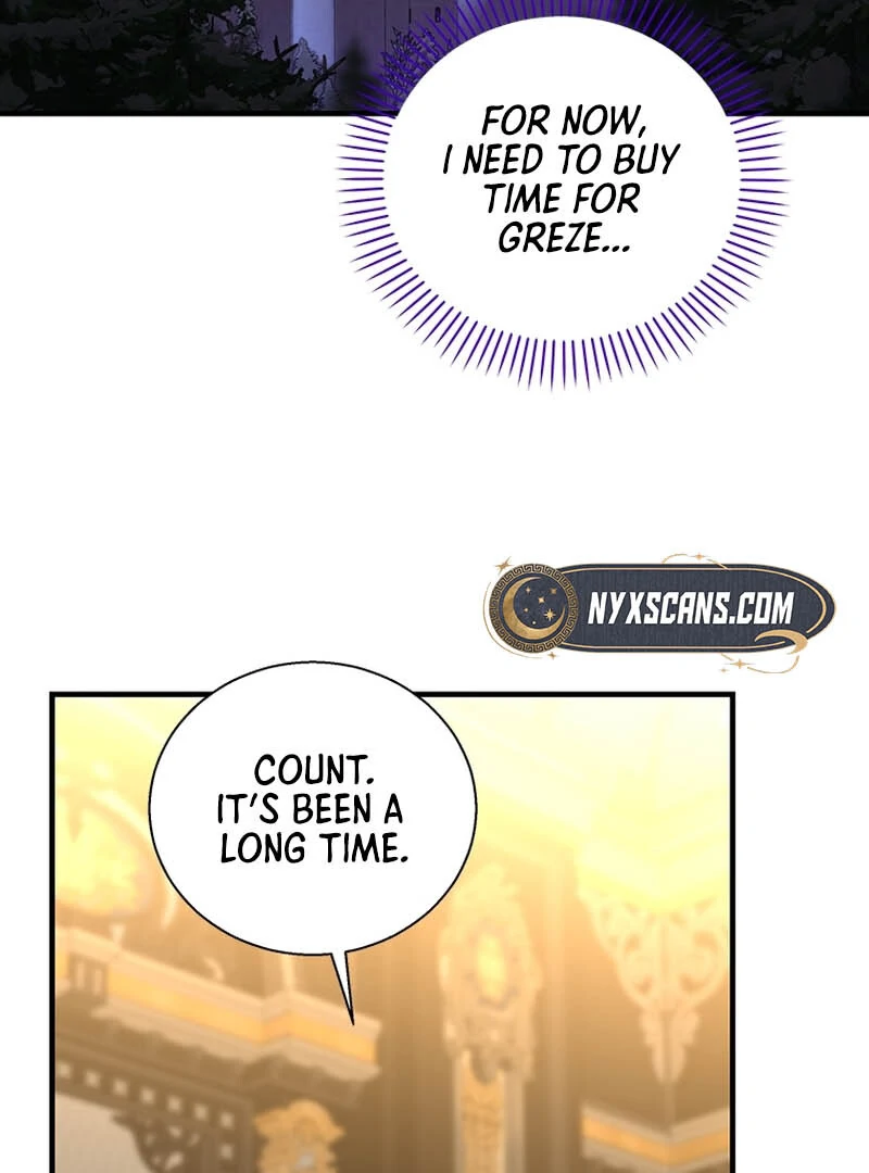 Chapter 128 - Image 3