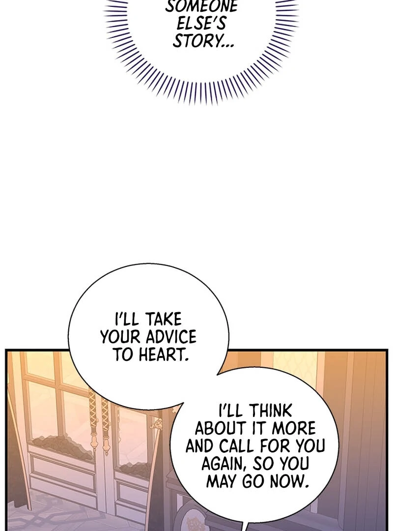 Chapter 128 - Image 31