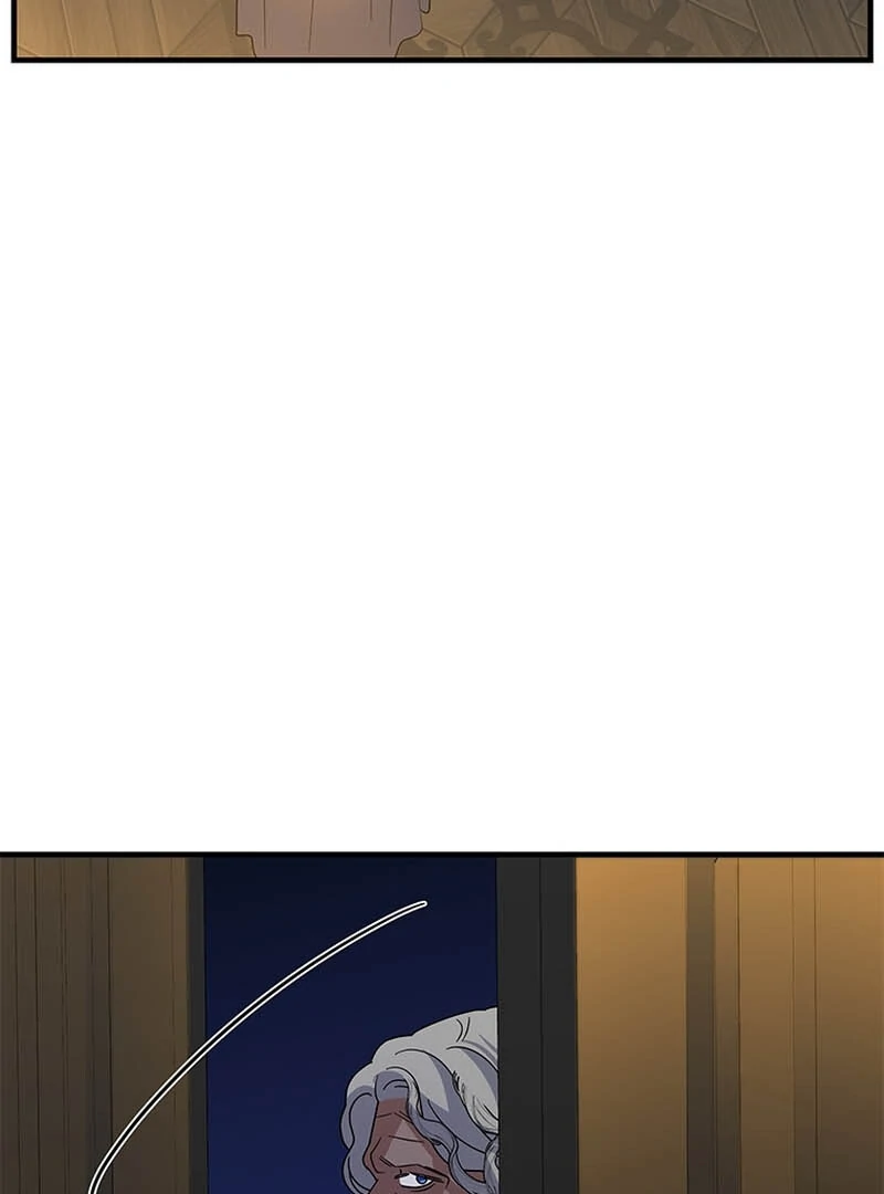Chapter 128 - Image 33