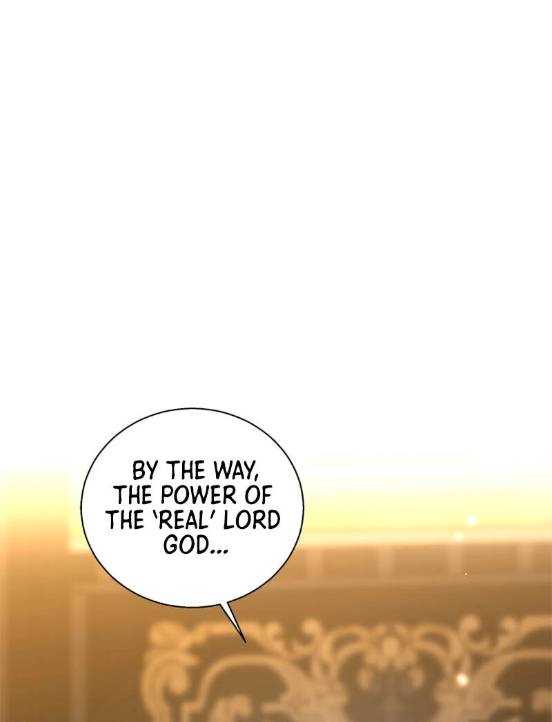 Chapter 128 - Image 35