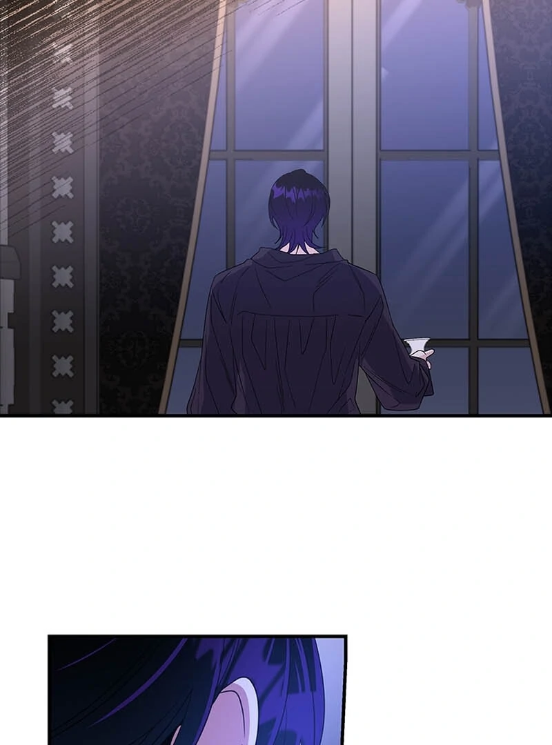 Chapter 128 - Image 38