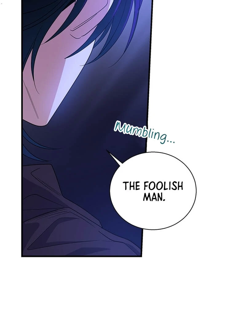 Chapter 128 - Image 39