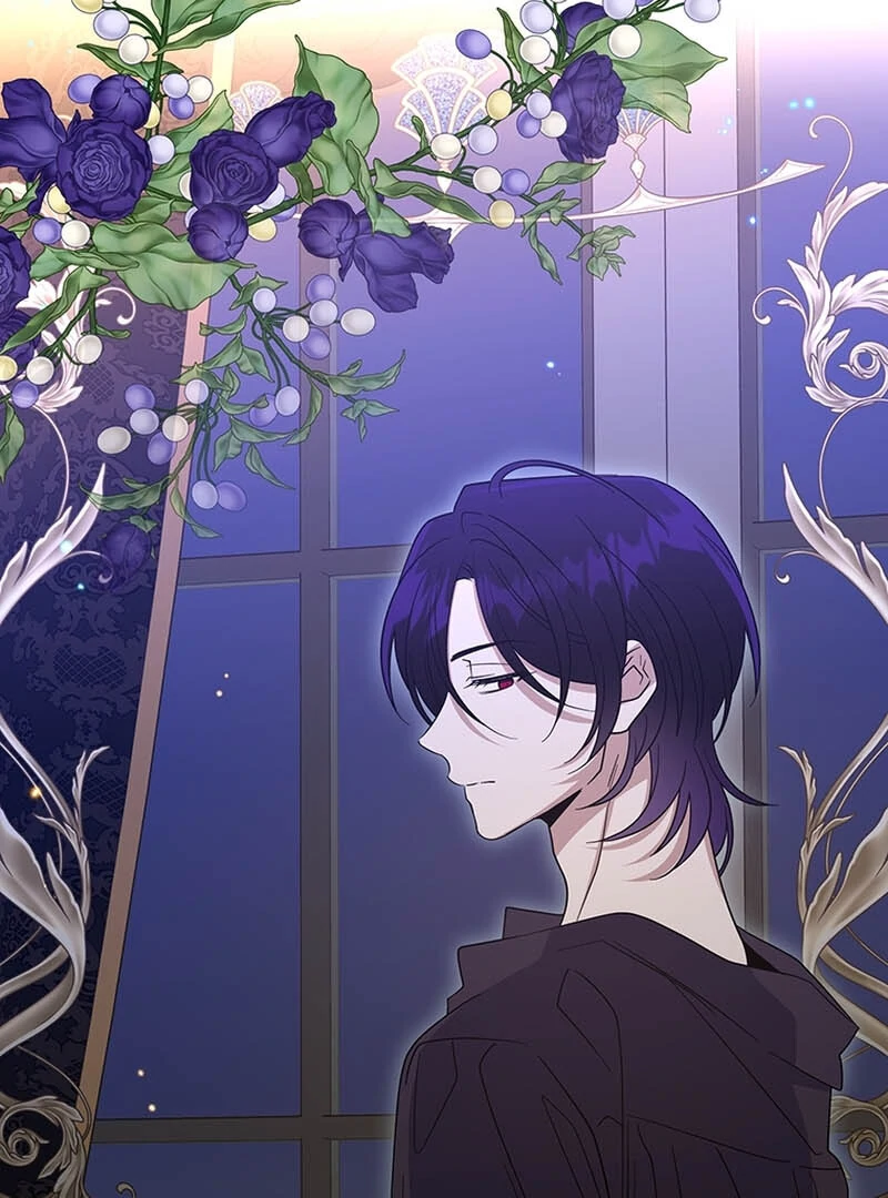 Chapter 128 - Image 5