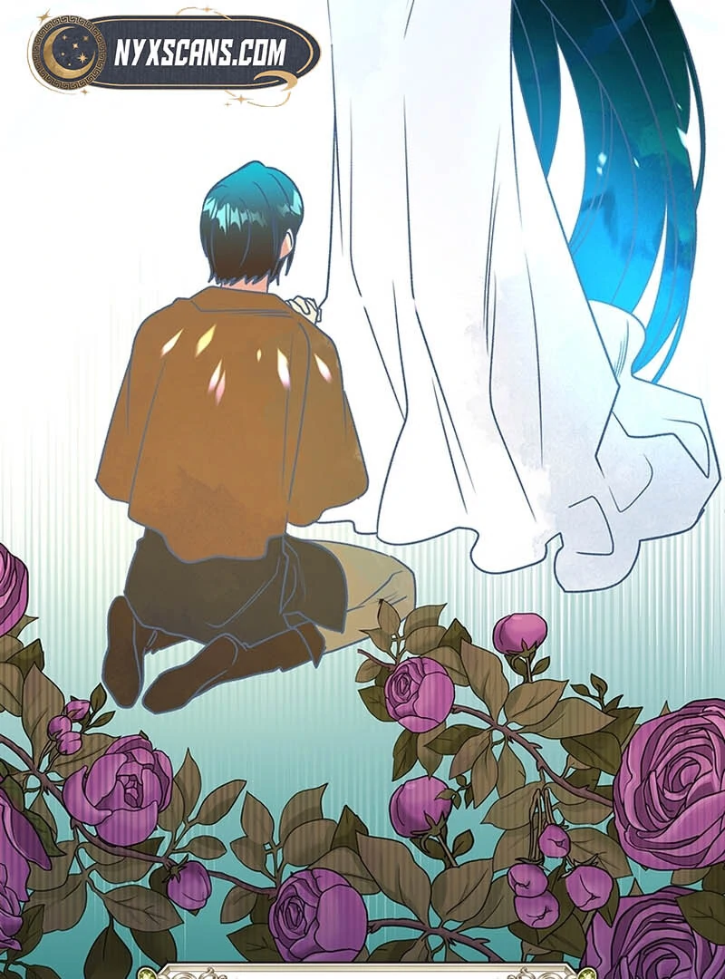 Chapter 128 - Image 53