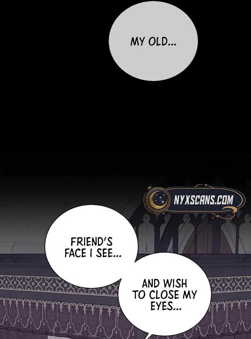 Chapter 128 - Image 56