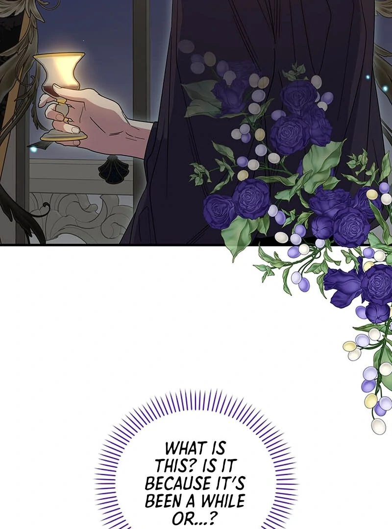 Chapter 128 - Image 6