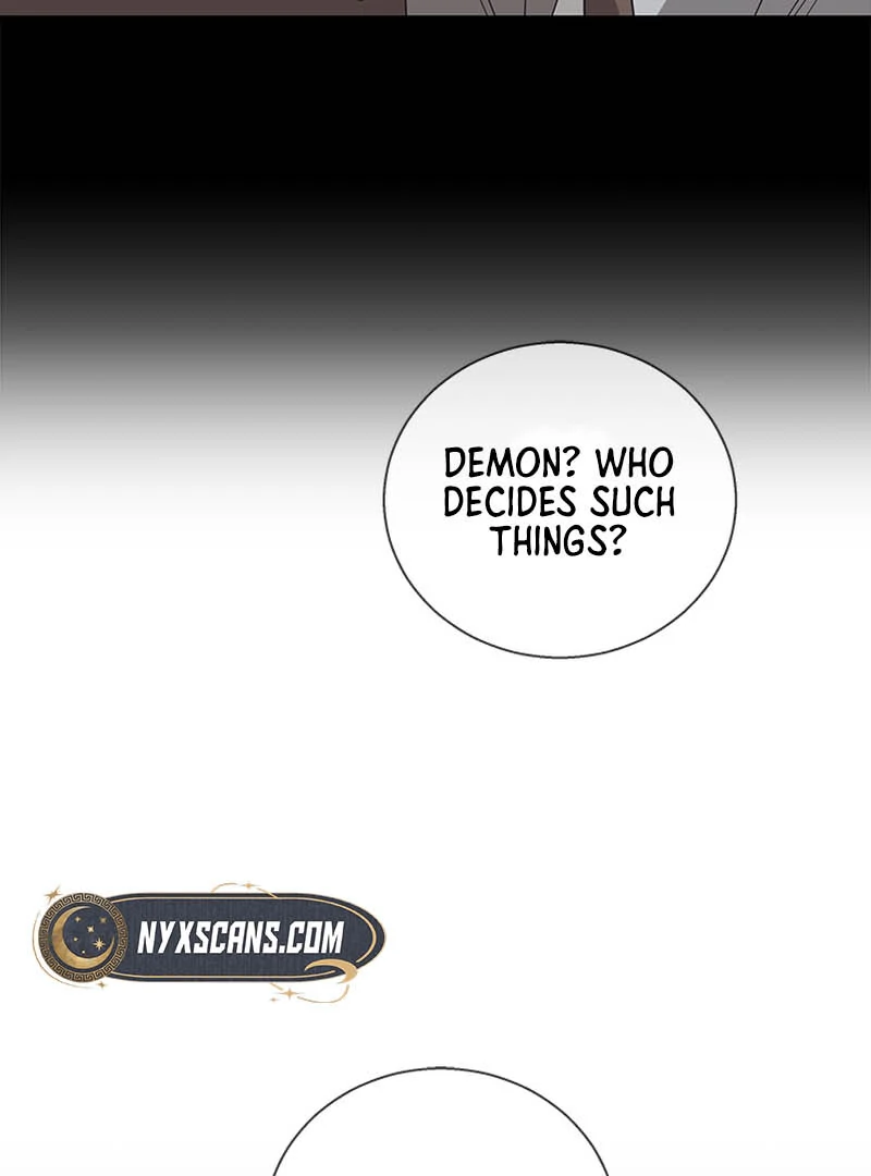Chapter 128 - Image 61