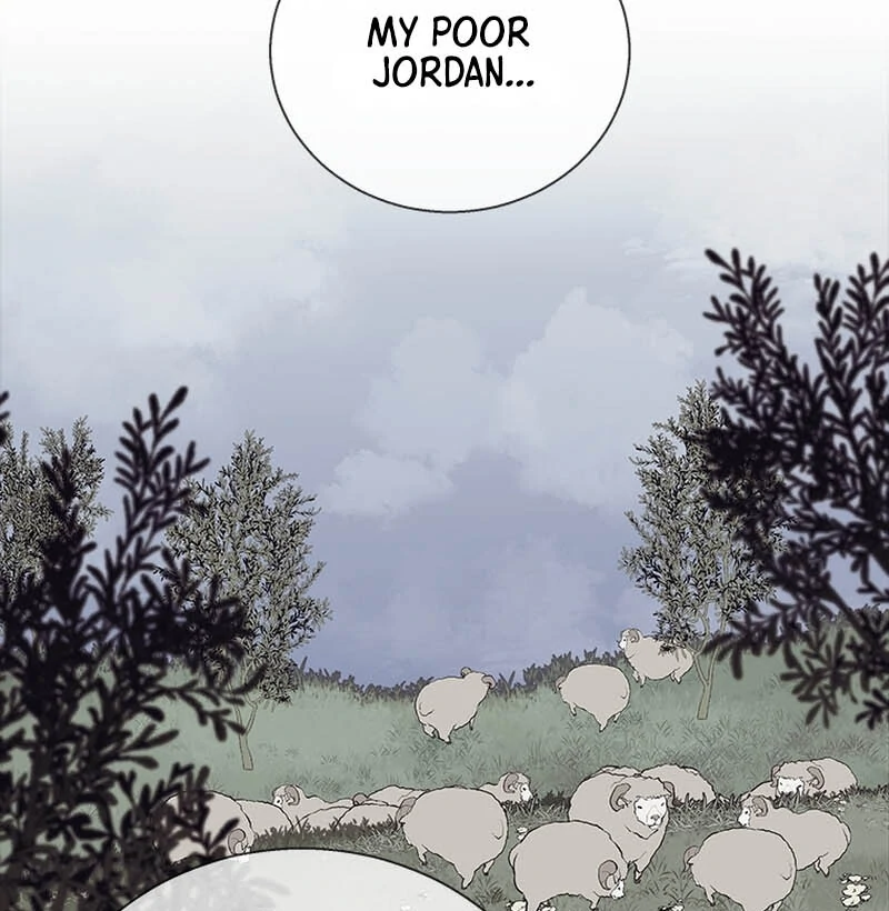 Chapter 128 - Image 62