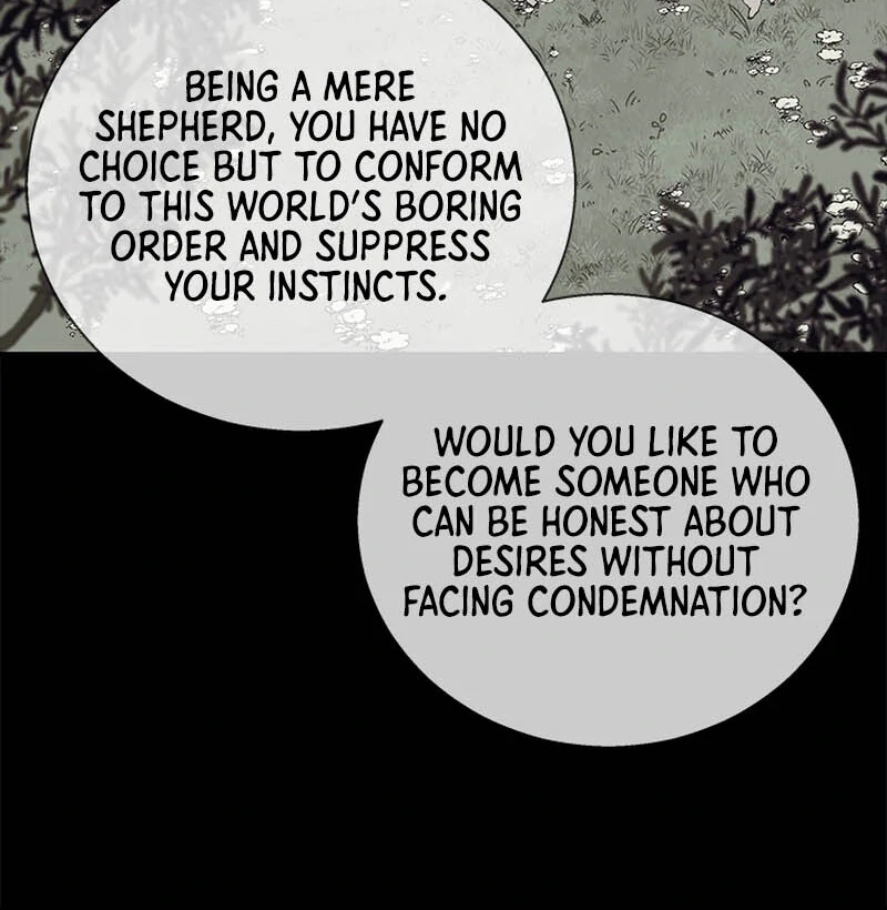 Chapter 128 - Image 63