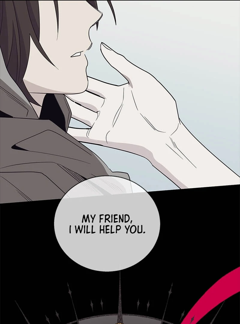 Chapter 128 - Image 64
