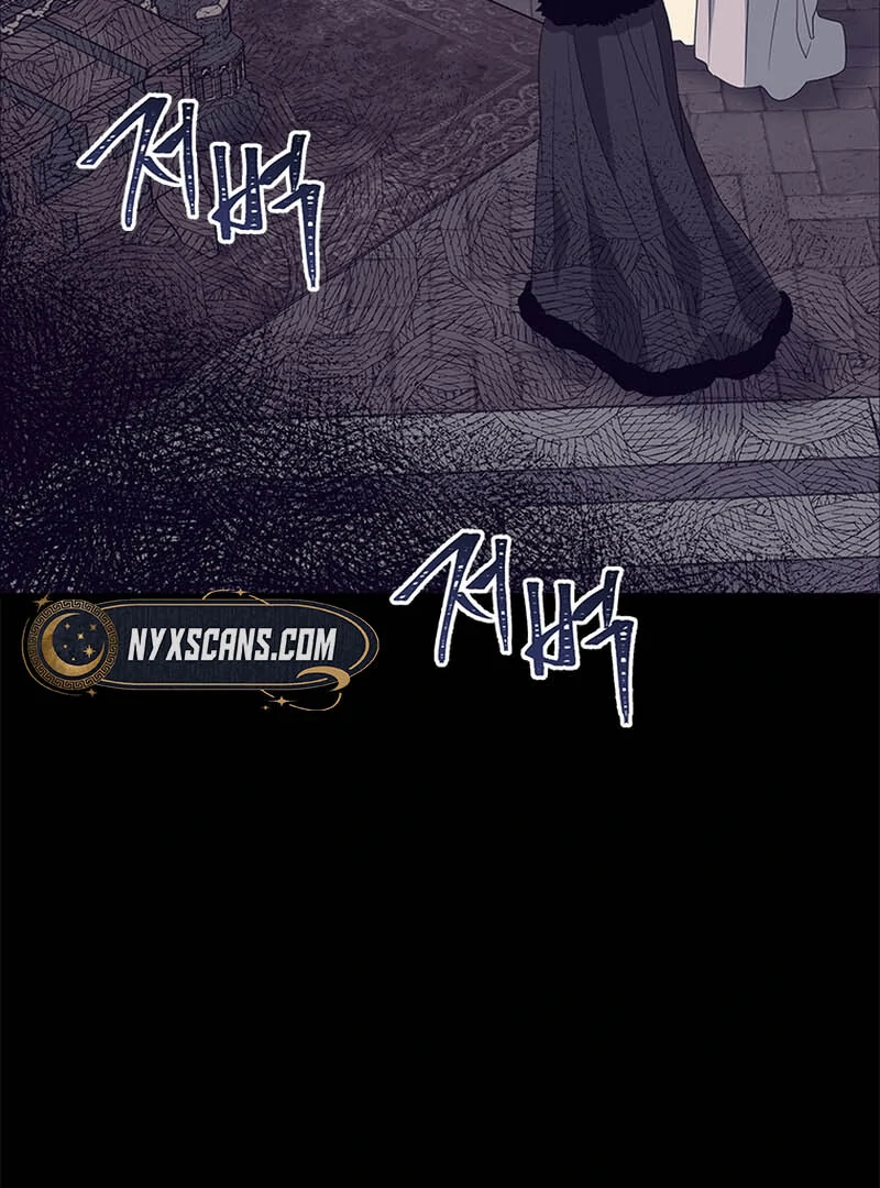 Chapter 128 - Image 69