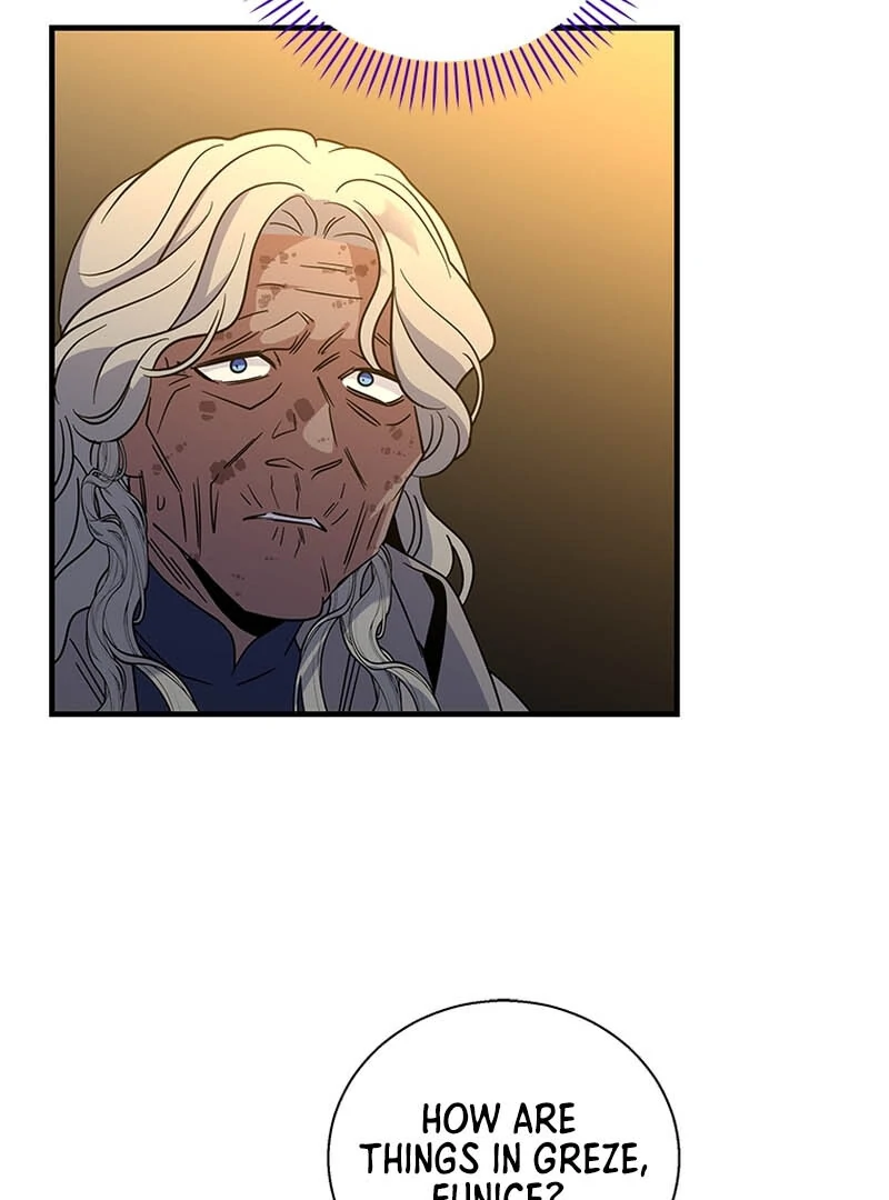Chapter 128 - Image 7
