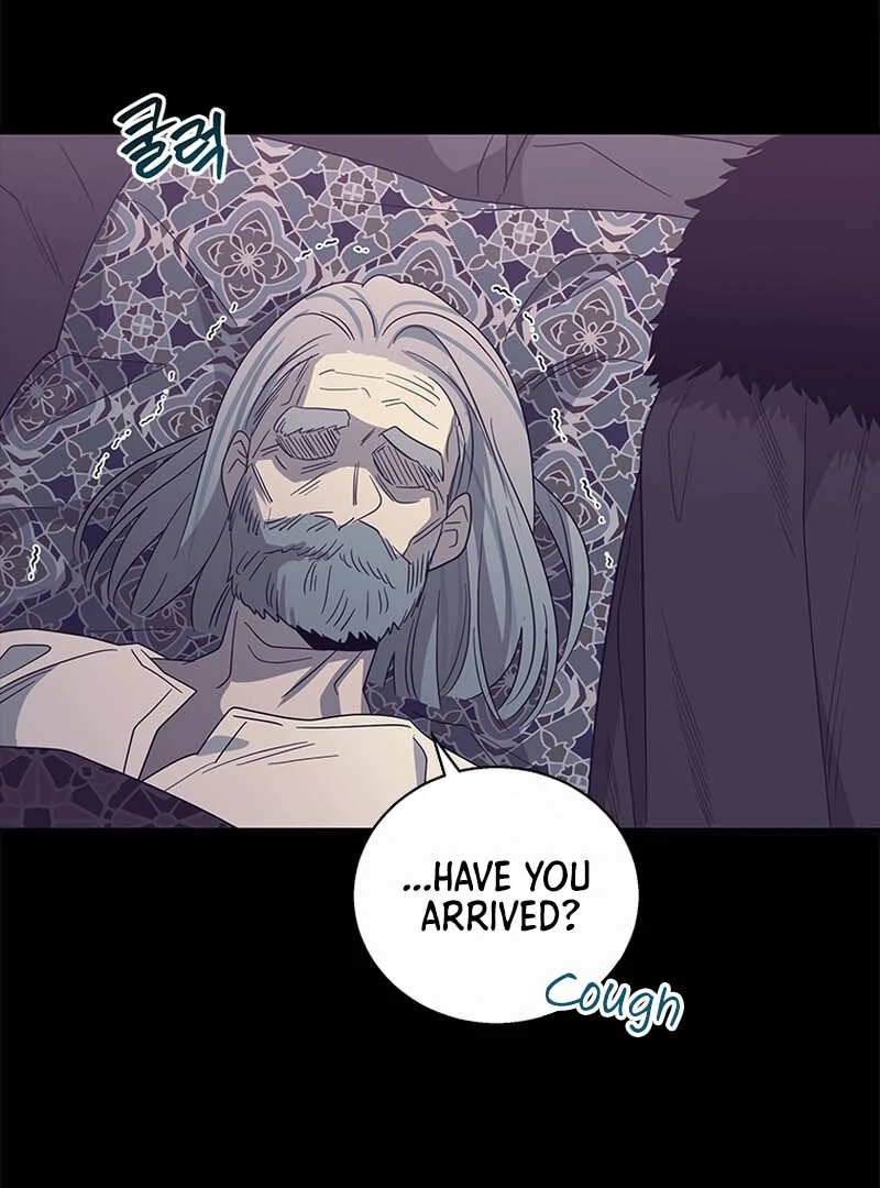 Chapter 128 - Image 70