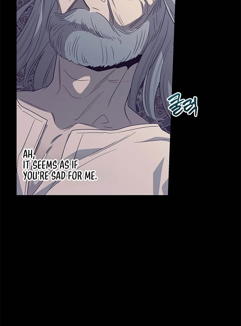Chapter 128 - Image 75