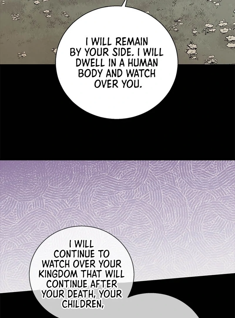 Chapter 128 - Image 78