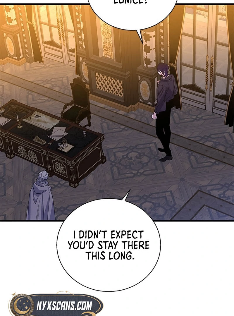 Chapter 128 - Image 8