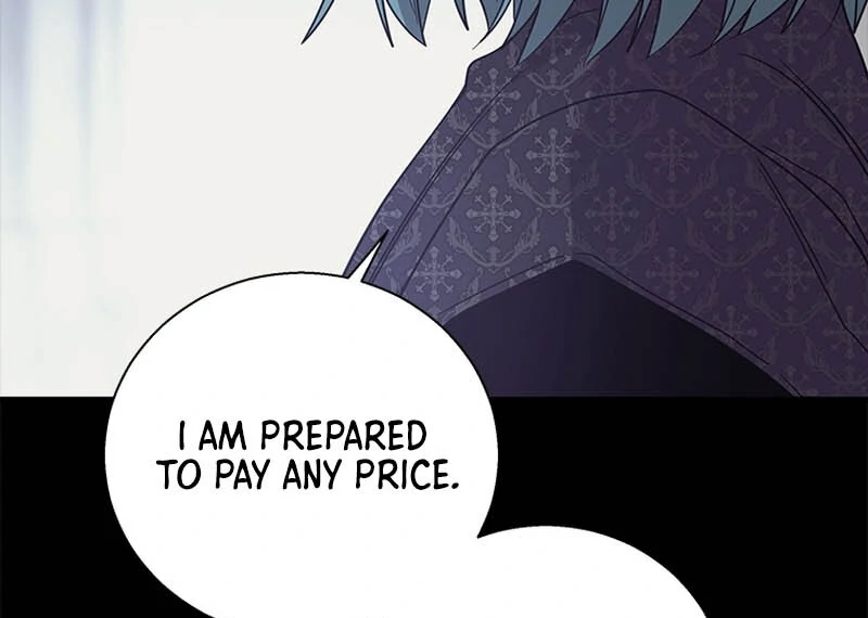 Chapter 128 - Image 81