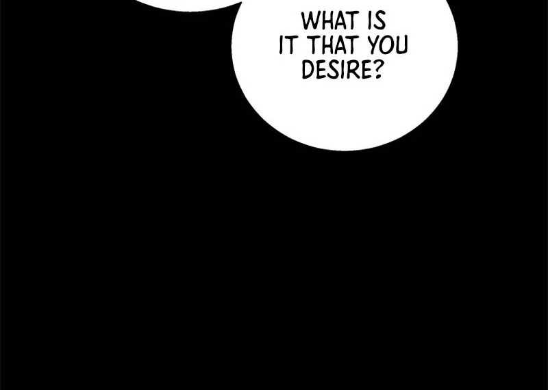 Chapter 128 - Image 82