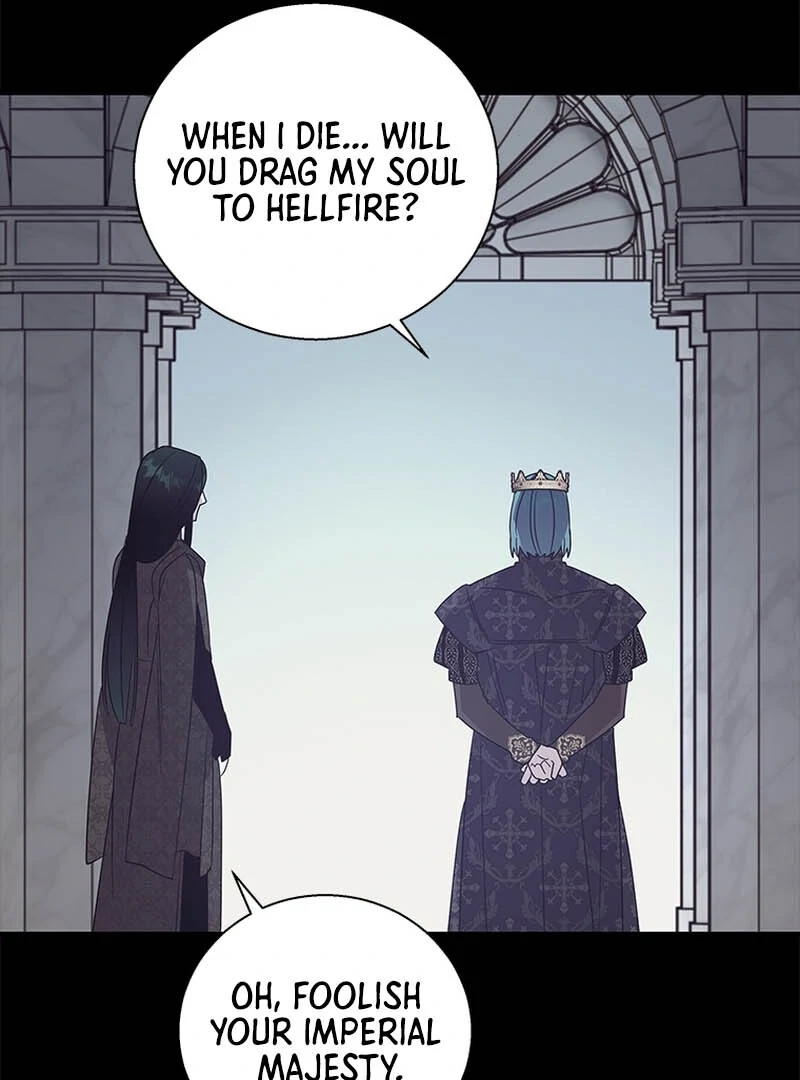 Chapter 128 - Image 83