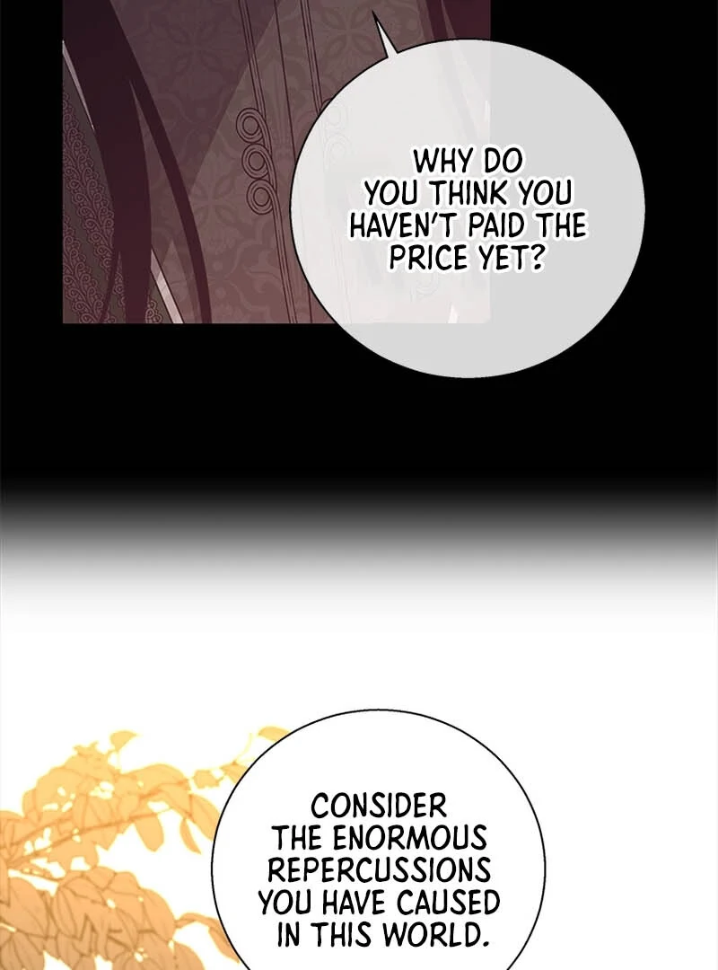 Chapter 128 - Image 85