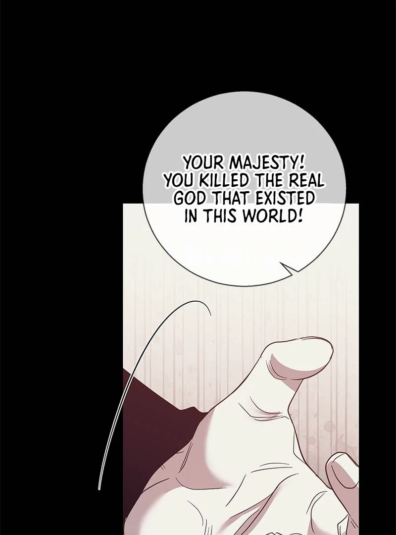 Chapter 128 - Image 87