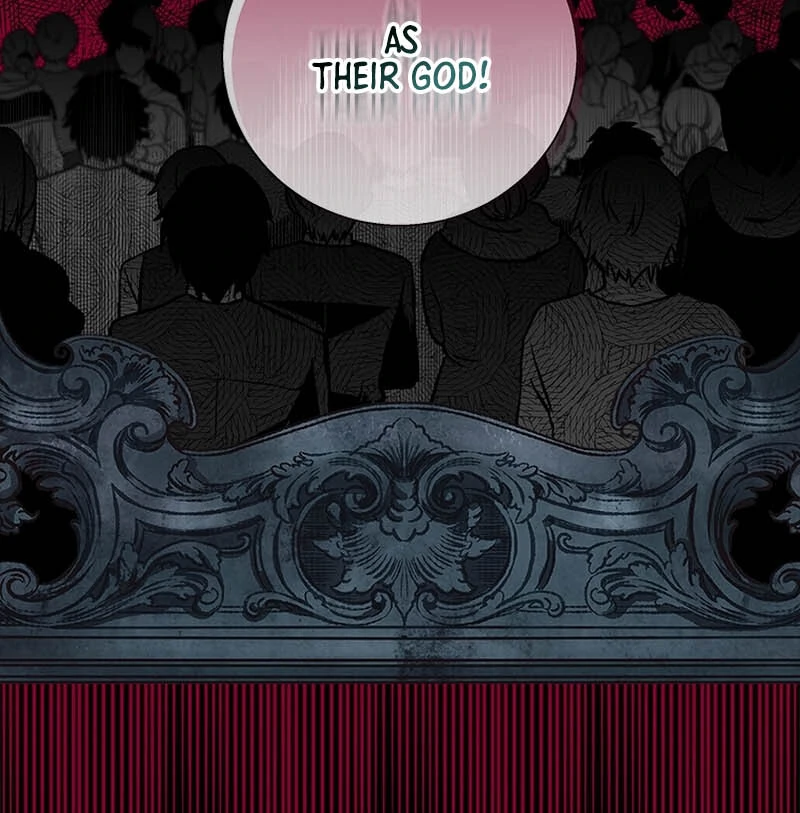 Chapter 128 - Image 90