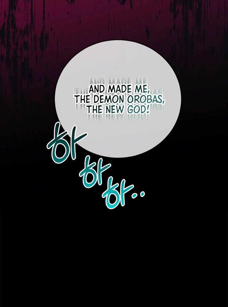 Chapter 128 - Image 94