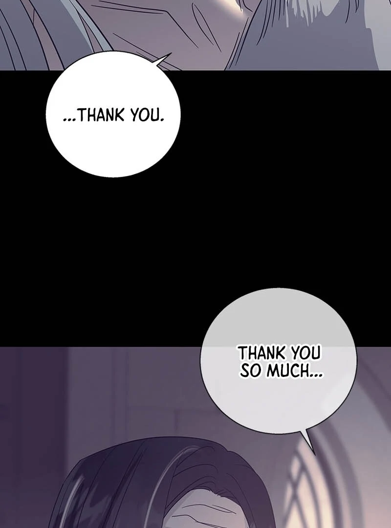 Chapter 128 - Image 96