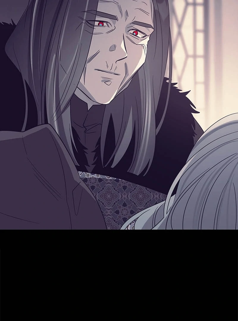 Chapter 128 - Image 97