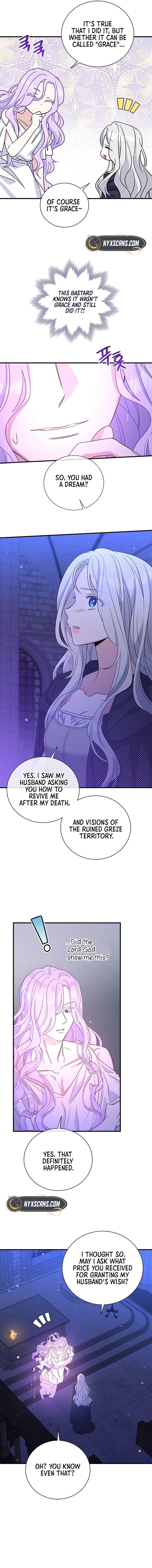 Chapter 129 - Image 10