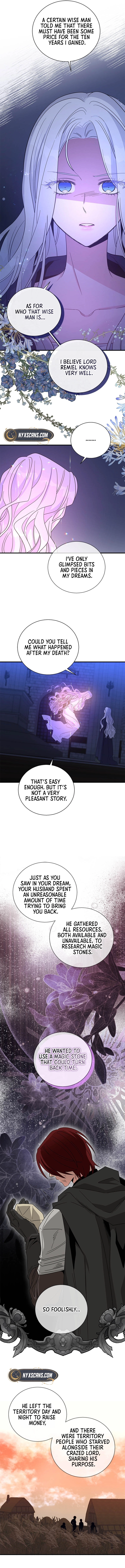 Chapter 129 - Image 11
