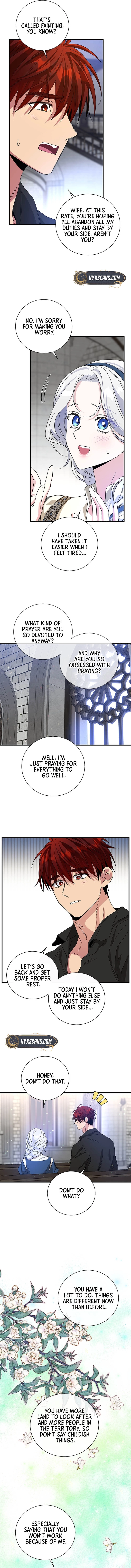 Chapter 129 - Image 2