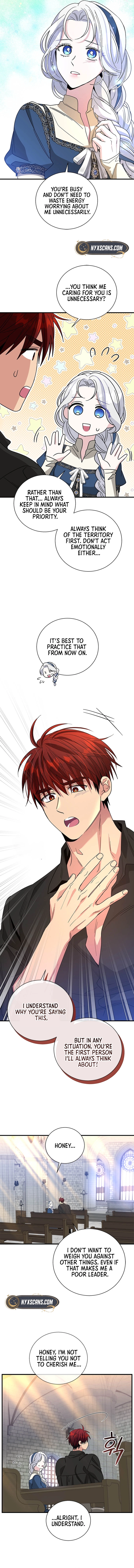Chapter 129 - Image 3