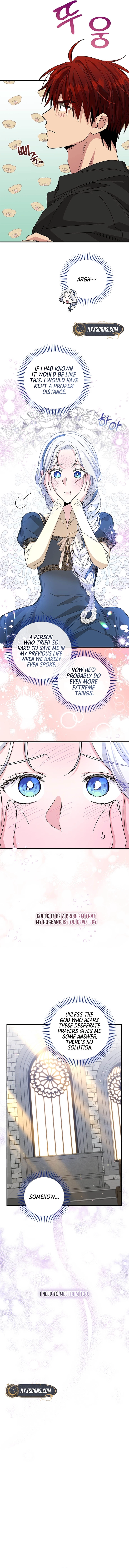 Chapter 129 - Image 4