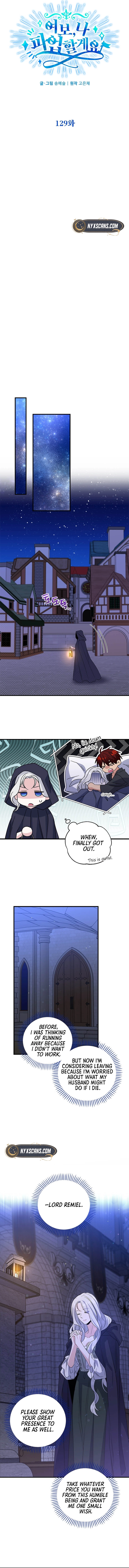 Chapter 129 - Image 5