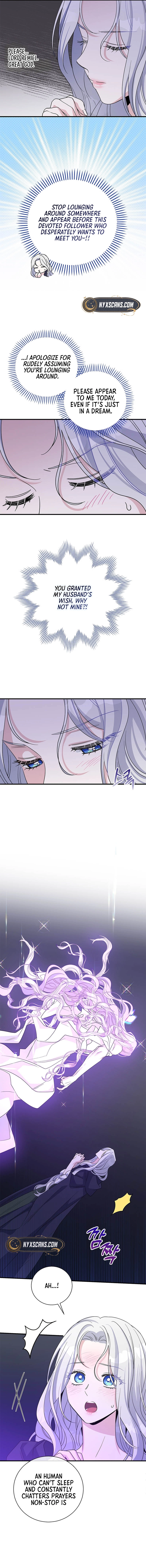 Chapter 129 - Image 6