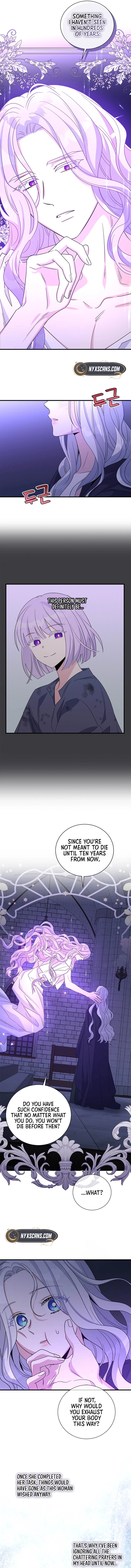 Chapter 129 - Image 7