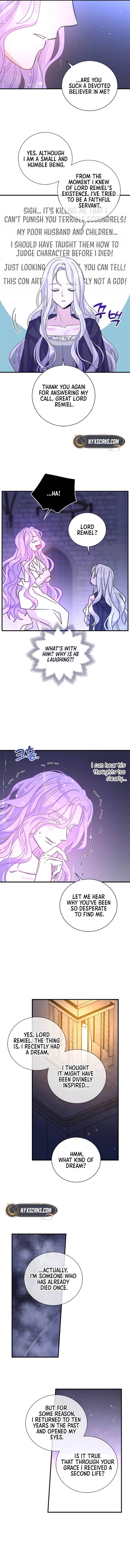 Chapter 129 - Image 9