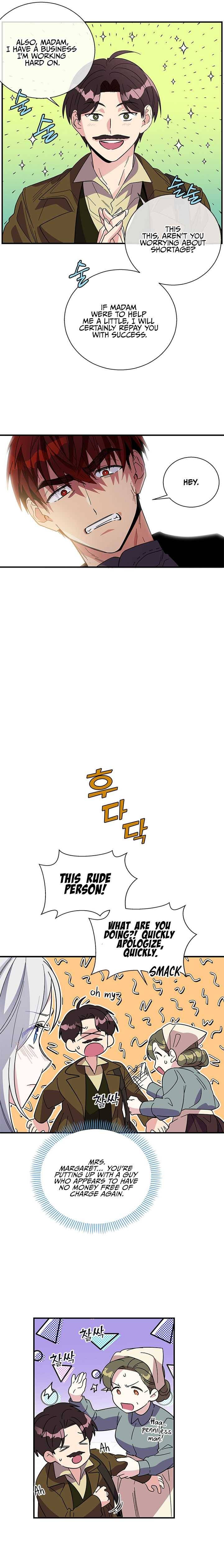 Chapter 13 - Image 10