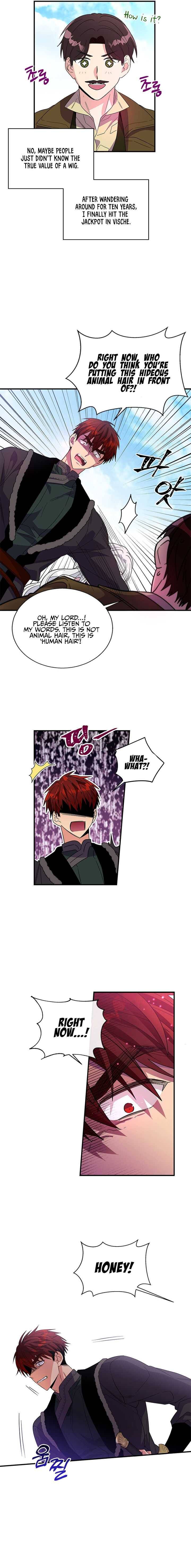 Chapter 13 - Image 12