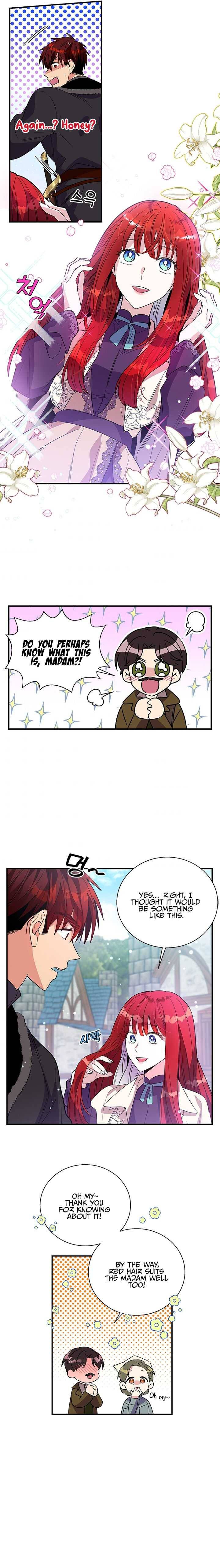 Chapter 13 - Image 13