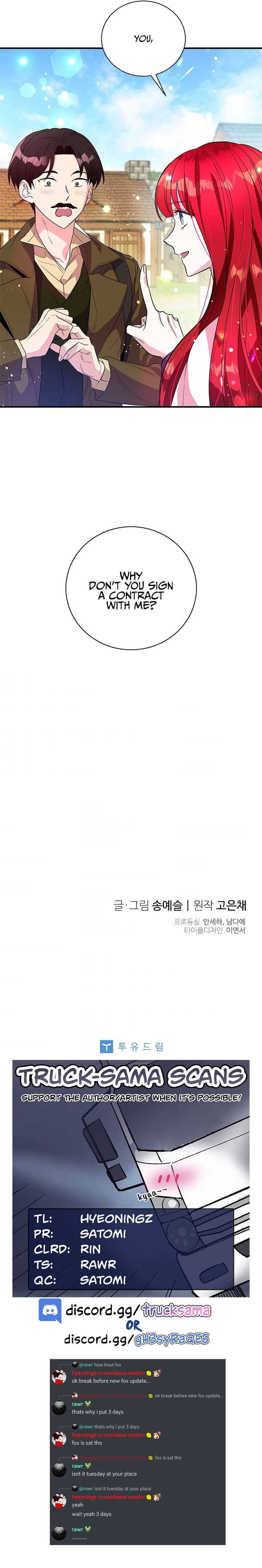 Chapter 13 - Image 15