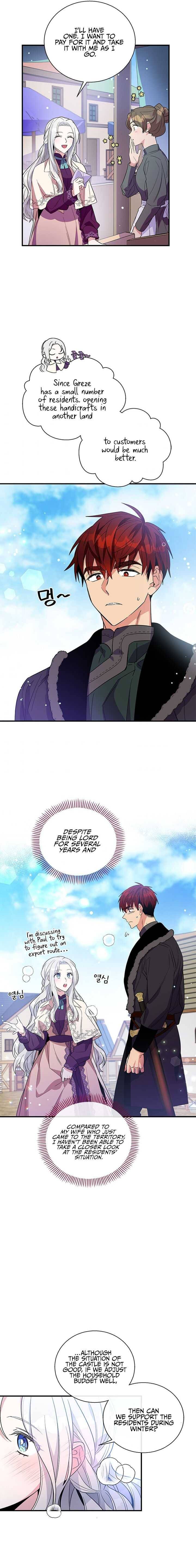 Chapter 13 - Image 2