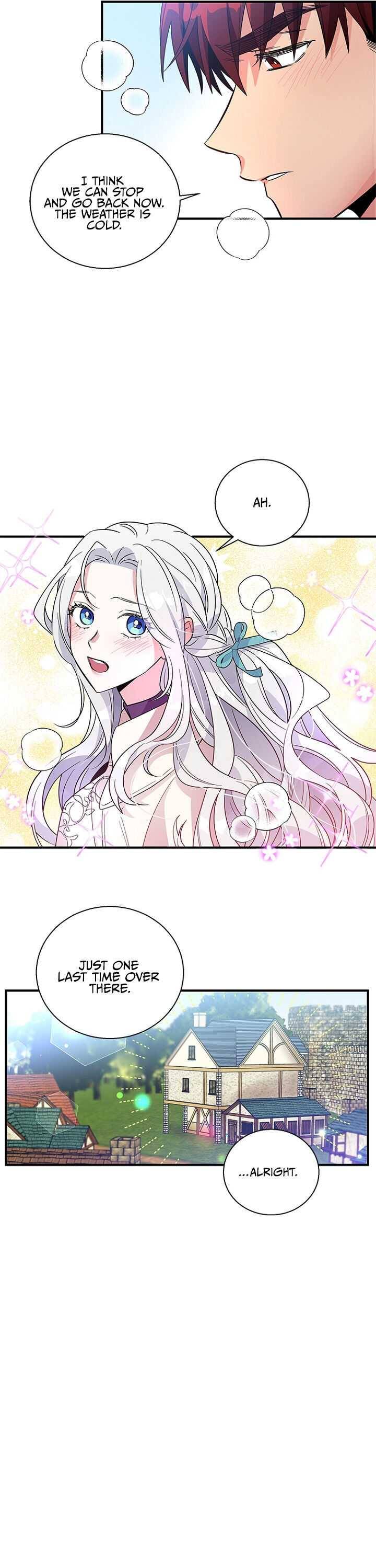 Chapter 13 - Image 3
