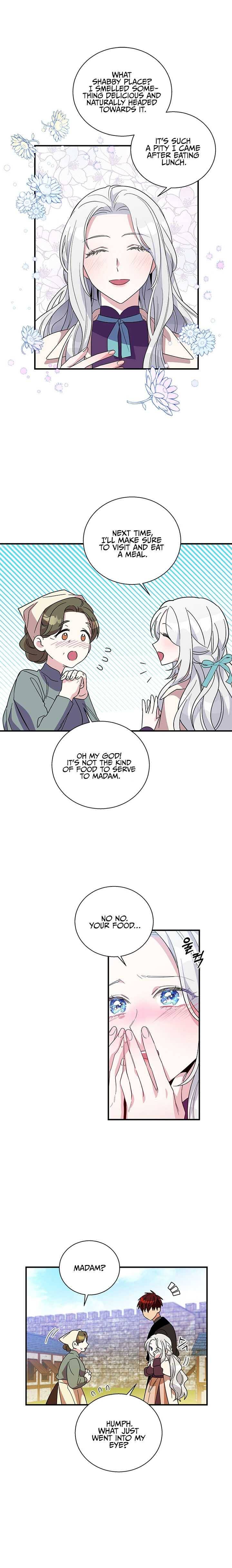 Chapter 13 - Image 5